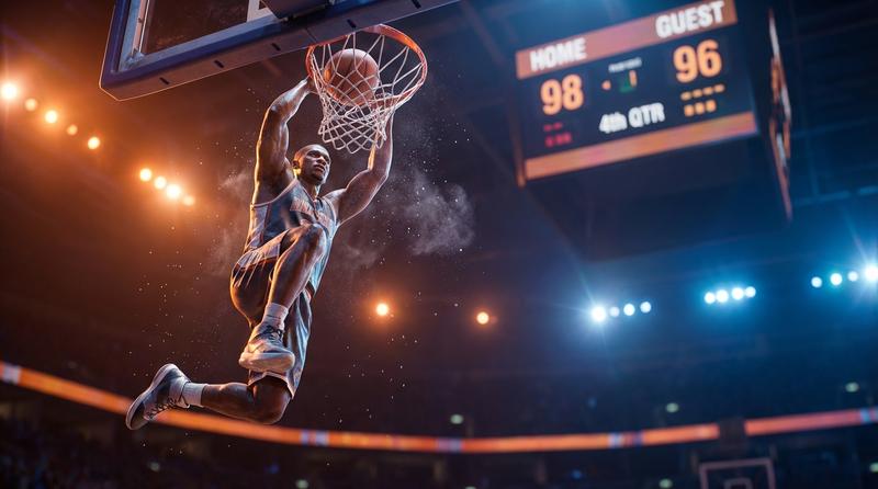 2026年馆藏文物预防性保护升级：老客户复购技术方案避坑指南