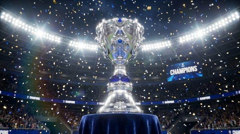 数字化复原非万能：2026年文物修复一线中的三大技术误区