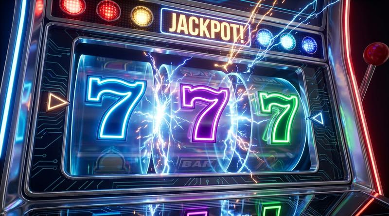 科技考古设备迭代：老客户复购需警惕技术代差与协议封锁