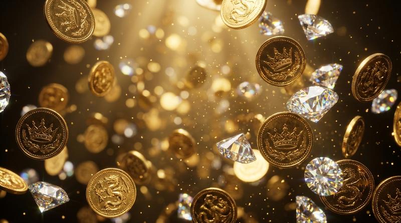 科技考古设备迭代：老客户复购需警惕技术代差与协议封锁