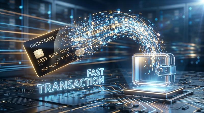 2026文物修护准入放宽：三类主流修复方案在馆藏青铜器保护中的实测对比