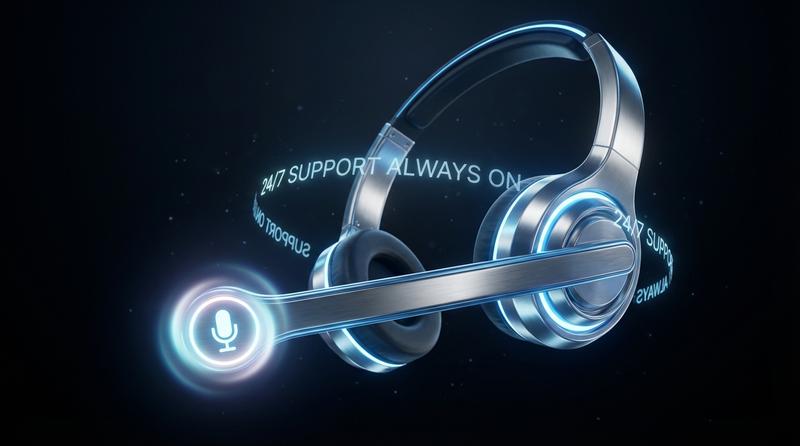 从微米测绘到全息还原：数字技术如何重塑2026年文物修复逻辑