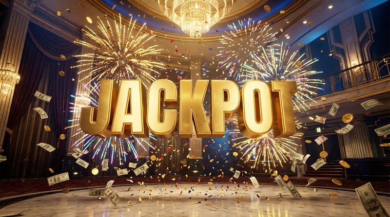 2026年青铜文物修复项目成本拆解：技术占比首次超过材料费